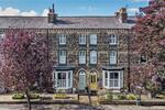 West End Avenue, Harrogate, North Yorkshire, HG2