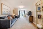 Palmers Field Avenue, Chichester, PO19