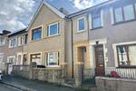 Trafalgar Road, Milford Haven, Pembrokeshire, SA73