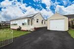 Skinburness Road, Silloth, Wigton, CA7