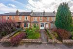 Essex Drive, Jordanhill, Glasgow