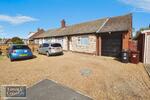 Red Barn Road, Brightlingsea, CO7