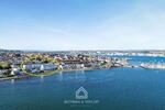 Marine Drive, Torpoint PL11