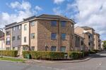 Woodhead Drive, Cambridge, CB4