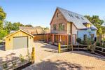 Church Lane, Birdham, Chichester, West Sussex, PO20
