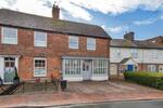 The Street, Sissinghurst, Kent, TN17 2JH