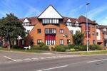 Norton Way North, Letchworth Garden City, SG6