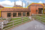 Near North Petherton, Bridgwater TA5