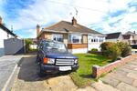 Springwater Road, Leigh-On-Sea