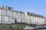 Bayswater Road, Devon PL1