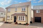 Old Barton Mead, Nether Stowey TA5