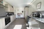 Melbourne Road, Goring-By-Sea, Worthing, West Sussex