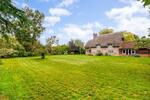 Whittonditch, Ramsbury, Marlborough, SN8 2QA