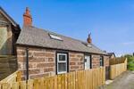 Newton Lane, Blairgowrie PH10