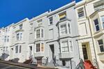 Guildford Road, Brighton, BN1 3LW