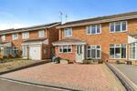Avonbrook Close, Stratford-Upon-Avon CV37