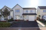 26 Clisson Close, Cowbridge, Vale of Glamorgan, CF71 7FP