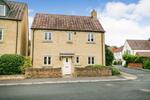 Summers Way, Moreton-in-Marsh, Gloucestershire. GL56 0GB