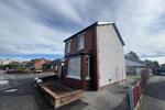Lytham Road, Freckleton PR4