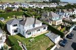 Springfield Road, Woolacombe EX34