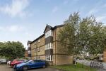 Stubbs Drive, Bermondsey, SE16