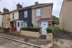 Prospect Place, Grays