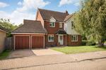 Petworth Drive, Horsham, RH12