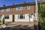 Linksway, Swinton, Manchester, M27 5NY