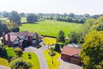 Station Road, Hadnall, Shropshire SY4 3DD