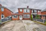 Hollinwood Avenue, Chadderton, Oldham, OL9