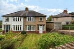 Croft Terrace, Penrith