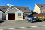 Woodlands View, Milford Haven, Pembrokeshire, SA73