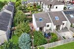 St Anthony's Close, Milnthorpe, LA7