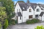 Haverflatts Lane, Milnthorpe, LA7