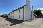 Anvil House, Strathnaver Street, Helmsdale, Sutherland KW8 6JJ