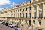 Brunswick Terrace, Hove, East Sussex