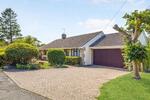 Badgworth, Nr Axbridge and Wedmore