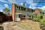 Fairwater Crescent, Alcester