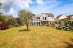 Elm Farm Lane, Colyford, Colyton, Devon, EX24