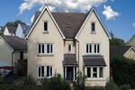 Theynes Croft, Long Ashton, Bristol