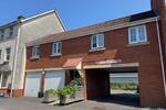 Mayflower Court, Highbridge, Somerset, TA9