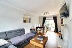Anne Bartholomew Road, Thetford