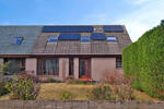 4 John Street Dyce, Aberdeen, AB21 7ED