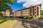 77/17 Barnton Park View, EDINBURGH, EH4 6EL