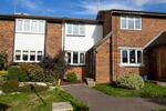 Downhall Ley, Buntingford SG9