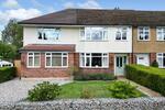 Bridle Road, Claygate, KT10