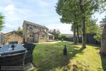 Pinfold Close, Barkisland, Halifax, West Yorkshire, HX4
