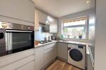 Linnards Lane, Wincham, Northwich
