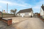 Scotter Road Scunthorpe