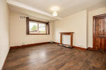 162 Cairngorm Drive Kincorth, Aberdeen, AB12 5PL